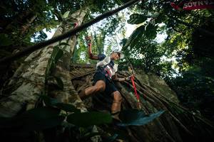 BIB: 
                            <button type="button" onclick="openModal(28096693)" class="btn btn-primary btn-sm float-right btn-popup" data-toggle="modal" data-target=".modal-high-quality">
                        <i class="fas fa-shopping-cart"></i> Add to Cart
                    </button>
                                            <button type="button" onclick="isThisMe(28096693, true)" class="btn btn-success btn-sm float-right btn-popup btn-isme hidden" data-toggle="tooltip" data-placement="bottom" title="นี่คือรูปของคุณใช่ไหม คลิกที่นี่เพื่อเอาเข้าอัลบั้ม">
                        <i class="fas fa-plus"></i> Add to album
                    </button>
                    <button type="button" onclick="isThisMe(28096693, false)" class="btn btn-warning btn-sm float-right btn-popup btn-isnotme hidden">
                        <i class="fas fa-ban"></i> Remove from album
                    </button>