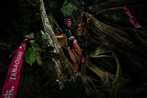 BIB: 
                            <button type="button" onclick="openModal(28097717)" class="btn btn-primary btn-sm float-right btn-popup" data-toggle="modal" data-target=".modal-high-quality">
                        <i class="fas fa-shopping-cart"></i> Add to Cart
                    </button>
                                            <button type="button" onclick="isThisMe(28097717, true)" class="btn btn-success btn-sm float-right btn-popup btn-isme hidden" data-toggle="tooltip" data-placement="bottom" title="นี่คือรูปของคุณใช่ไหม คลิกที่นี่เพื่อเอาเข้าอัลบั้ม">
                        <i class="fas fa-plus"></i> Add to album
                    </button>
                    <button type="button" onclick="isThisMe(28097717, false)" class="btn btn-warning btn-sm float-right btn-popup btn-isnotme hidden">
                        <i class="fas fa-ban"></i> Remove from album
                    </button>