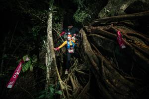 BIB: 
                            <button type="button" onclick="openModal(28099140)" class="btn btn-primary btn-sm float-right btn-popup" data-toggle="modal" data-target=".modal-high-quality">
                        <i class="fas fa-shopping-cart"></i> Add to Cart
                    </button>
                                            <button type="button" onclick="isThisMe(28099140, true)" class="btn btn-success btn-sm float-right btn-popup btn-isme hidden" data-toggle="tooltip" data-placement="bottom" title="นี่คือรูปของคุณใช่ไหม คลิกที่นี่เพื่อเอาเข้าอัลบั้ม">
                        <i class="fas fa-plus"></i> Add to album
                    </button>
                    <button type="button" onclick="isThisMe(28099140, false)" class="btn btn-warning btn-sm float-right btn-popup btn-isnotme hidden">
                        <i class="fas fa-ban"></i> Remove from album
                    </button>