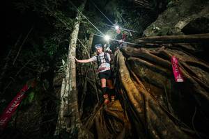 BIB: 
                            <button type="button" onclick="openModal(28098887)" class="btn btn-primary btn-sm float-right btn-popup" data-toggle="modal" data-target=".modal-high-quality">
                        <i class="fas fa-shopping-cart"></i> Add to Cart
                    </button>
                                            <button type="button" onclick="isThisMe(28098887, true)" class="btn btn-success btn-sm float-right btn-popup btn-isme hidden" data-toggle="tooltip" data-placement="bottom" title="นี่คือรูปของคุณใช่ไหม คลิกที่นี่เพื่อเอาเข้าอัลบั้ม">
                        <i class="fas fa-plus"></i> Add to album
                    </button>
                    <button type="button" onclick="isThisMe(28098887, false)" class="btn btn-warning btn-sm float-right btn-popup btn-isnotme hidden">
                        <i class="fas fa-ban"></i> Remove from album
                    </button>