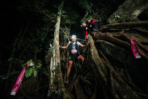 BIB: 
                            <button type="button" onclick="openModal(28098957)" class="btn btn-primary btn-sm float-right btn-popup" data-toggle="modal" data-target=".modal-high-quality">
                        <i class="fas fa-shopping-cart"></i> Add to Cart
                    </button>
                                            <button type="button" onclick="isThisMe(28098957, true)" class="btn btn-success btn-sm float-right btn-popup btn-isme hidden" data-toggle="tooltip" data-placement="bottom" title="นี่คือรูปของคุณใช่ไหม คลิกที่นี่เพื่อเอาเข้าอัลบั้ม">
                        <i class="fas fa-plus"></i> Add to album
                    </button>
                    <button type="button" onclick="isThisMe(28098957, false)" class="btn btn-warning btn-sm float-right btn-popup btn-isnotme hidden">
                        <i class="fas fa-ban"></i> Remove from album
                    </button>