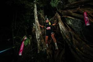 BIB: 
                            <button type="button" onclick="openModal(28098308)" class="btn btn-primary btn-sm float-right btn-popup" data-toggle="modal" data-target=".modal-high-quality">
                        <i class="fas fa-shopping-cart"></i> Add to Cart
                    </button>
                                            <button type="button" onclick="isThisMe(28098308, true)" class="btn btn-success btn-sm float-right btn-popup btn-isme hidden" data-toggle="tooltip" data-placement="bottom" title="นี่คือรูปของคุณใช่ไหม คลิกที่นี่เพื่อเอาเข้าอัลบั้ม">
                        <i class="fas fa-plus"></i> Add to album
                    </button>
                    <button type="button" onclick="isThisMe(28098308, false)" class="btn btn-warning btn-sm float-right btn-popup btn-isnotme hidden">
                        <i class="fas fa-ban"></i> Remove from album
                    </button>