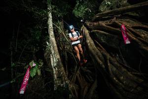 BIB: 
                            <button type="button" onclick="openModal(28098803)" class="btn btn-primary btn-sm float-right btn-popup" data-toggle="modal" data-target=".modal-high-quality">
                        <i class="fas fa-shopping-cart"></i> Add to Cart
                    </button>
                                            <button type="button" onclick="isThisMe(28098803, true)" class="btn btn-success btn-sm float-right btn-popup btn-isme hidden" data-toggle="tooltip" data-placement="bottom" title="นี่คือรูปของคุณใช่ไหม คลิกที่นี่เพื่อเอาเข้าอัลบั้ม">
                        <i class="fas fa-plus"></i> Add to album
                    </button>
                    <button type="button" onclick="isThisMe(28098803, false)" class="btn btn-warning btn-sm float-right btn-popup btn-isnotme hidden">
                        <i class="fas fa-ban"></i> Remove from album
                    </button>