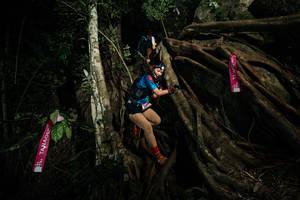 BIB: 
                            <button type="button" onclick="openModal(28098737)" class="btn btn-primary btn-sm float-right btn-popup" data-toggle="modal" data-target=".modal-high-quality">
                        <i class="fas fa-shopping-cart"></i> Add to Cart
                    </button>
                                            <button type="button" onclick="isThisMe(28098737, true)" class="btn btn-success btn-sm float-right btn-popup btn-isme hidden" data-toggle="tooltip" data-placement="bottom" title="นี่คือรูปของคุณใช่ไหม คลิกที่นี่เพื่อเอาเข้าอัลบั้ม">
                        <i class="fas fa-plus"></i> Add to album
                    </button>
                    <button type="button" onclick="isThisMe(28098737, false)" class="btn btn-warning btn-sm float-right btn-popup btn-isnotme hidden">
                        <i class="fas fa-ban"></i> Remove from album
                    </button>