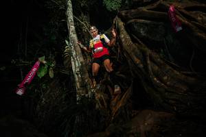 BIB: 
                            <button type="button" onclick="openModal(28098005)" class="btn btn-primary btn-sm float-right btn-popup" data-toggle="modal" data-target=".modal-high-quality">
                        <i class="fas fa-shopping-cart"></i> Add to Cart
                    </button>
                                            <button type="button" onclick="isThisMe(28098005, true)" class="btn btn-success btn-sm float-right btn-popup btn-isme hidden" data-toggle="tooltip" data-placement="bottom" title="นี่คือรูปของคุณใช่ไหม คลิกที่นี่เพื่อเอาเข้าอัลบั้ม">
                        <i class="fas fa-plus"></i> Add to album
                    </button>
                    <button type="button" onclick="isThisMe(28098005, false)" class="btn btn-warning btn-sm float-right btn-popup btn-isnotme hidden">
                        <i class="fas fa-ban"></i> Remove from album
                    </button>