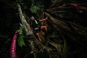 BIB: 
                            <button type="button" onclick="openModal(28097767)" class="btn btn-primary btn-sm float-right btn-popup" data-toggle="modal" data-target=".modal-high-quality">
                        <i class="fas fa-shopping-cart"></i> Add to Cart
                    </button>
                                            <button type="button" onclick="isThisMe(28097767, true)" class="btn btn-success btn-sm float-right btn-popup btn-isme hidden" data-toggle="tooltip" data-placement="bottom" title="นี่คือรูปของคุณใช่ไหม คลิกที่นี่เพื่อเอาเข้าอัลบั้ม">
                        <i class="fas fa-plus"></i> Add to album
                    </button>
                    <button type="button" onclick="isThisMe(28097767, false)" class="btn btn-warning btn-sm float-right btn-popup btn-isnotme hidden">
                        <i class="fas fa-ban"></i> Remove from album
                    </button>