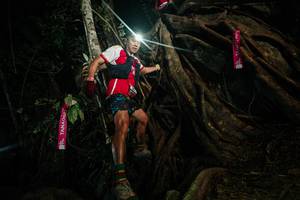 BIB: 
                            <button type="button" onclick="openModal(28098352)" class="btn btn-primary btn-sm float-right btn-popup" data-toggle="modal" data-target=".modal-high-quality">
                        <i class="fas fa-shopping-cart"></i> Add to Cart
                    </button>
                                            <button type="button" onclick="isThisMe(28098352, true)" class="btn btn-success btn-sm float-right btn-popup btn-isme hidden" data-toggle="tooltip" data-placement="bottom" title="นี่คือรูปของคุณใช่ไหม คลิกที่นี่เพื่อเอาเข้าอัลบั้ม">
                        <i class="fas fa-plus"></i> Add to album
                    </button>
                    <button type="button" onclick="isThisMe(28098352, false)" class="btn btn-warning btn-sm float-right btn-popup btn-isnotme hidden">
                        <i class="fas fa-ban"></i> Remove from album
                    </button>