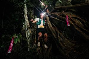 BIB: 
                            <button type="button" onclick="openModal(28098586)" class="btn btn-primary btn-sm float-right btn-popup" data-toggle="modal" data-target=".modal-high-quality">
                        <i class="fas fa-shopping-cart"></i> Add to Cart
                    </button>
                                            <button type="button" onclick="isThisMe(28098586, true)" class="btn btn-success btn-sm float-right btn-popup btn-isme hidden" data-toggle="tooltip" data-placement="bottom" title="นี่คือรูปของคุณใช่ไหม คลิกที่นี่เพื่อเอาเข้าอัลบั้ม">
                        <i class="fas fa-plus"></i> Add to album
                    </button>
                    <button type="button" onclick="isThisMe(28098586, false)" class="btn btn-warning btn-sm float-right btn-popup btn-isnotme hidden">
                        <i class="fas fa-ban"></i> Remove from album
                    </button>