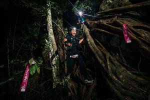 BIB: 
                            <button type="button" onclick="openModal(28098724)" class="btn btn-primary btn-sm float-right btn-popup" data-toggle="modal" data-target=".modal-high-quality">
                        <i class="fas fa-shopping-cart"></i> Add to Cart
                    </button>
                                            <button type="button" onclick="isThisMe(28098724, true)" class="btn btn-success btn-sm float-right btn-popup btn-isme hidden" data-toggle="tooltip" data-placement="bottom" title="นี่คือรูปของคุณใช่ไหม คลิกที่นี่เพื่อเอาเข้าอัลบั้ม">
                        <i class="fas fa-plus"></i> Add to album
                    </button>
                    <button type="button" onclick="isThisMe(28098724, false)" class="btn btn-warning btn-sm float-right btn-popup btn-isnotme hidden">
                        <i class="fas fa-ban"></i> Remove from album
                    </button>