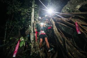 BIB: 
                            <button type="button" onclick="openModal(28098919)" class="btn btn-primary btn-sm float-right btn-popup" data-toggle="modal" data-target=".modal-high-quality">
                        <i class="fas fa-shopping-cart"></i> Add to Cart
                    </button>
                                            <button type="button" onclick="isThisMe(28098919, true)" class="btn btn-success btn-sm float-right btn-popup btn-isme hidden" data-toggle="tooltip" data-placement="bottom" title="นี่คือรูปของคุณใช่ไหม คลิกที่นี่เพื่อเอาเข้าอัลบั้ม">
                        <i class="fas fa-plus"></i> Add to album
                    </button>
                    <button type="button" onclick="isThisMe(28098919, false)" class="btn btn-warning btn-sm float-right btn-popup btn-isnotme hidden">
                        <i class="fas fa-ban"></i> Remove from album
                    </button>