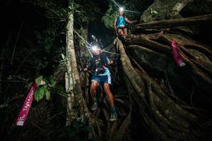 BIB: 
                            <button type="button" onclick="openModal(28099809)" class="btn btn-primary btn-sm float-right btn-popup" data-toggle="modal" data-target=".modal-high-quality">
                        <i class="fas fa-shopping-cart"></i> Add to Cart
                    </button>
                                            <button type="button" onclick="isThisMe(28099809, true)" class="btn btn-success btn-sm float-right btn-popup btn-isme hidden" data-toggle="tooltip" data-placement="bottom" title="นี่คือรูปของคุณใช่ไหม คลิกที่นี่เพื่อเอาเข้าอัลบั้ม">
                        <i class="fas fa-plus"></i> Add to album
                    </button>
                    <button type="button" onclick="isThisMe(28099809, false)" class="btn btn-warning btn-sm float-right btn-popup btn-isnotme hidden">
                        <i class="fas fa-ban"></i> Remove from album
                    </button>