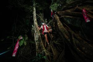 BIB: 
                            <button type="button" onclick="openModal(28098609)" class="btn btn-primary btn-sm float-right btn-popup" data-toggle="modal" data-target=".modal-high-quality">
                        <i class="fas fa-shopping-cart"></i> Add to Cart
                    </button>
                                            <button type="button" onclick="isThisMe(28098609, true)" class="btn btn-success btn-sm float-right btn-popup btn-isme hidden" data-toggle="tooltip" data-placement="bottom" title="นี่คือรูปของคุณใช่ไหม คลิกที่นี่เพื่อเอาเข้าอัลบั้ม">
                        <i class="fas fa-plus"></i> Add to album
                    </button>
                    <button type="button" onclick="isThisMe(28098609, false)" class="btn btn-warning btn-sm float-right btn-popup btn-isnotme hidden">
                        <i class="fas fa-ban"></i> Remove from album
                    </button>