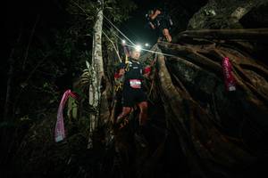 BIB: 
                            <button type="button" onclick="openModal(28098094)" class="btn btn-primary btn-sm float-right btn-popup" data-toggle="modal" data-target=".modal-high-quality">
                        <i class="fas fa-shopping-cart"></i> Add to Cart
                    </button>
                                            <button type="button" onclick="isThisMe(28098094, true)" class="btn btn-success btn-sm float-right btn-popup btn-isme hidden" data-toggle="tooltip" data-placement="bottom" title="นี่คือรูปของคุณใช่ไหม คลิกที่นี่เพื่อเอาเข้าอัลบั้ม">
                        <i class="fas fa-plus"></i> Add to album
                    </button>
                    <button type="button" onclick="isThisMe(28098094, false)" class="btn btn-warning btn-sm float-right btn-popup btn-isnotme hidden">
                        <i class="fas fa-ban"></i> Remove from album
                    </button>