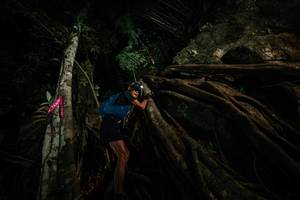 BIB: 
                            <button type="button" onclick="openModal(28097324)" class="btn btn-primary btn-sm float-right btn-popup" data-toggle="modal" data-target=".modal-high-quality">
                        <i class="fas fa-shopping-cart"></i> Add to Cart
                    </button>
                                            <button type="button" onclick="isThisMe(28097324, true)" class="btn btn-success btn-sm float-right btn-popup btn-isme hidden" data-toggle="tooltip" data-placement="bottom" title="นี่คือรูปของคุณใช่ไหม คลิกที่นี่เพื่อเอาเข้าอัลบั้ม">
                        <i class="fas fa-plus"></i> Add to album
                    </button>
                    <button type="button" onclick="isThisMe(28097324, false)" class="btn btn-warning btn-sm float-right btn-popup btn-isnotme hidden">
                        <i class="fas fa-ban"></i> Remove from album
                    </button>