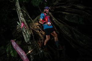 BIB: 
                            <button type="button" onclick="openModal(28097015)" class="btn btn-primary btn-sm float-right btn-popup" data-toggle="modal" data-target=".modal-high-quality">
                        <i class="fas fa-shopping-cart"></i> Add to Cart
                    </button>
                                            <button type="button" onclick="isThisMe(28097015, true)" class="btn btn-success btn-sm float-right btn-popup btn-isme hidden" data-toggle="tooltip" data-placement="bottom" title="นี่คือรูปของคุณใช่ไหม คลิกที่นี่เพื่อเอาเข้าอัลบั้ม">
                        <i class="fas fa-plus"></i> Add to album
                    </button>
                    <button type="button" onclick="isThisMe(28097015, false)" class="btn btn-warning btn-sm float-right btn-popup btn-isnotme hidden">
                        <i class="fas fa-ban"></i> Remove from album
                    </button>