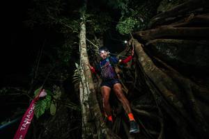 BIB: 
                            <button type="button" onclick="openModal(28098568)" class="btn btn-primary btn-sm float-right btn-popup" data-toggle="modal" data-target=".modal-high-quality">
                        <i class="fas fa-shopping-cart"></i> Add to Cart
                    </button>
                                            <button type="button" onclick="isThisMe(28098568, true)" class="btn btn-success btn-sm float-right btn-popup btn-isme hidden" data-toggle="tooltip" data-placement="bottom" title="นี่คือรูปของคุณใช่ไหม คลิกที่นี่เพื่อเอาเข้าอัลบั้ม">
                        <i class="fas fa-plus"></i> Add to album
                    </button>
                    <button type="button" onclick="isThisMe(28098568, false)" class="btn btn-warning btn-sm float-right btn-popup btn-isnotme hidden">
                        <i class="fas fa-ban"></i> Remove from album
                    </button>