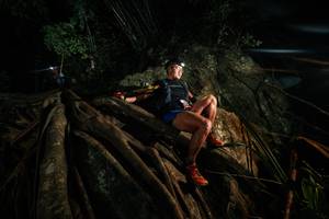 BIB: 
                            <button type="button" onclick="openModal(28097347)" class="btn btn-primary btn-sm float-right btn-popup" data-toggle="modal" data-target=".modal-high-quality">
                        <i class="fas fa-shopping-cart"></i> Add to Cart
                    </button>
                                            <button type="button" onclick="isThisMe(28097347, true)" class="btn btn-success btn-sm float-right btn-popup btn-isme hidden" data-toggle="tooltip" data-placement="bottom" title="นี่คือรูปของคุณใช่ไหม คลิกที่นี่เพื่อเอาเข้าอัลบั้ม">
                        <i class="fas fa-plus"></i> Add to album
                    </button>
                    <button type="button" onclick="isThisMe(28097347, false)" class="btn btn-warning btn-sm float-right btn-popup btn-isnotme hidden">
                        <i class="fas fa-ban"></i> Remove from album
                    </button>