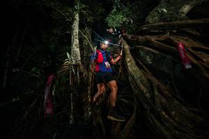 BIB: 
                            <button type="button" onclick="openModal(28098101)" class="btn btn-primary btn-sm float-right btn-popup" data-toggle="modal" data-target=".modal-high-quality">
                        <i class="fas fa-shopping-cart"></i> Add to Cart
                    </button>
                                            <button type="button" onclick="isThisMe(28098101, true)" class="btn btn-success btn-sm float-right btn-popup btn-isme hidden" data-toggle="tooltip" data-placement="bottom" title="นี่คือรูปของคุณใช่ไหม คลิกที่นี่เพื่อเอาเข้าอัลบั้ม">
                        <i class="fas fa-plus"></i> Add to album
                    </button>
                    <button type="button" onclick="isThisMe(28098101, false)" class="btn btn-warning btn-sm float-right btn-popup btn-isnotme hidden">
                        <i class="fas fa-ban"></i> Remove from album
                    </button>