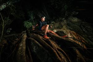 BIB: 
                            <button type="button" onclick="openModal(28097338)" class="btn btn-primary btn-sm float-right btn-popup" data-toggle="modal" data-target=".modal-high-quality">
                        <i class="fas fa-shopping-cart"></i> Add to Cart
                    </button>
                                            <button type="button" onclick="isThisMe(28097338, true)" class="btn btn-success btn-sm float-right btn-popup btn-isme hidden" data-toggle="tooltip" data-placement="bottom" title="นี่คือรูปของคุณใช่ไหม คลิกที่นี่เพื่อเอาเข้าอัลบั้ม">
                        <i class="fas fa-plus"></i> Add to album
                    </button>
                    <button type="button" onclick="isThisMe(28097338, false)" class="btn btn-warning btn-sm float-right btn-popup btn-isnotme hidden">
                        <i class="fas fa-ban"></i> Remove from album
                    </button>