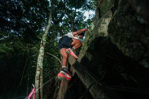 BIB: 
                            <button type="button" onclick="openModal(28096802)" class="btn btn-primary btn-sm float-right btn-popup" data-toggle="modal" data-target=".modal-high-quality">
                        <i class="fas fa-shopping-cart"></i> Add to Cart
                    </button>
                                            <button type="button" onclick="isThisMe(28096802, true)" class="btn btn-success btn-sm float-right btn-popup btn-isme hidden" data-toggle="tooltip" data-placement="bottom" title="นี่คือรูปของคุณใช่ไหม คลิกที่นี่เพื่อเอาเข้าอัลบั้ม">
                        <i class="fas fa-plus"></i> Add to album
                    </button>
                    <button type="button" onclick="isThisMe(28096802, false)" class="btn btn-warning btn-sm float-right btn-popup btn-isnotme hidden">
                        <i class="fas fa-ban"></i> Remove from album
                    </button>