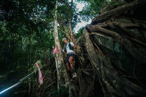 BIB: 
                            <button type="button" onclick="openModal(28096766)" class="btn btn-primary btn-sm float-right btn-popup" data-toggle="modal" data-target=".modal-high-quality">
                        <i class="fas fa-shopping-cart"></i> Add to Cart
                    </button>
                                            <button type="button" onclick="isThisMe(28096766, true)" class="btn btn-success btn-sm float-right btn-popup btn-isme hidden" data-toggle="tooltip" data-placement="bottom" title="นี่คือรูปของคุณใช่ไหม คลิกที่นี่เพื่อเอาเข้าอัลบั้ม">
                        <i class="fas fa-plus"></i> Add to album
                    </button>
                    <button type="button" onclick="isThisMe(28096766, false)" class="btn btn-warning btn-sm float-right btn-popup btn-isnotme hidden">
                        <i class="fas fa-ban"></i> Remove from album
                    </button>