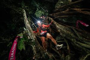 BIB: 
                            <button type="button" onclick="openModal(28097684)" class="btn btn-primary btn-sm float-right btn-popup" data-toggle="modal" data-target=".modal-high-quality">
                        <i class="fas fa-shopping-cart"></i> Add to Cart
                    </button>
                                            <button type="button" onclick="isThisMe(28097684, true)" class="btn btn-success btn-sm float-right btn-popup btn-isme hidden" data-toggle="tooltip" data-placement="bottom" title="นี่คือรูปของคุณใช่ไหม คลิกที่นี่เพื่อเอาเข้าอัลบั้ม">
                        <i class="fas fa-plus"></i> Add to album
                    </button>
                    <button type="button" onclick="isThisMe(28097684, false)" class="btn btn-warning btn-sm float-right btn-popup btn-isnotme hidden">
                        <i class="fas fa-ban"></i> Remove from album
                    </button>