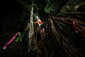 BIB: 
                            <button type="button" onclick="openModal(28097916)" class="btn btn-primary btn-sm float-right btn-popup" data-toggle="modal" data-target=".modal-high-quality">
                        <i class="fas fa-shopping-cart"></i> Add to Cart
                    </button>
                                            <button type="button" onclick="isThisMe(28097916, true)" class="btn btn-success btn-sm float-right btn-popup btn-isme hidden" data-toggle="tooltip" data-placement="bottom" title="นี่คือรูปของคุณใช่ไหม คลิกที่นี่เพื่อเอาเข้าอัลบั้ม">
                        <i class="fas fa-plus"></i> Add to album
                    </button>
                    <button type="button" onclick="isThisMe(28097916, false)" class="btn btn-warning btn-sm float-right btn-popup btn-isnotme hidden">
                        <i class="fas fa-ban"></i> Remove from album
                    </button>