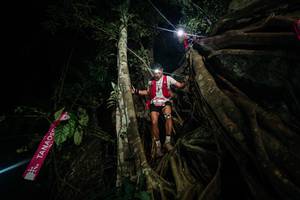 BIB: 
                            <button type="button" onclick="openModal(28098611)" class="btn btn-primary btn-sm float-right btn-popup" data-toggle="modal" data-target=".modal-high-quality">
                        <i class="fas fa-shopping-cart"></i> Add to Cart
                    </button>
                                            <button type="button" onclick="isThisMe(28098611, true)" class="btn btn-success btn-sm float-right btn-popup btn-isme hidden" data-toggle="tooltip" data-placement="bottom" title="นี่คือรูปของคุณใช่ไหม คลิกที่นี่เพื่อเอาเข้าอัลบั้ม">
                        <i class="fas fa-plus"></i> Add to album
                    </button>
                    <button type="button" onclick="isThisMe(28098611, false)" class="btn btn-warning btn-sm float-right btn-popup btn-isnotme hidden">
                        <i class="fas fa-ban"></i> Remove from album
                    </button>