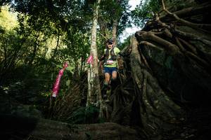 BIB: 
                            <button type="button" onclick="openModal(28107128)" class="btn btn-primary btn-sm float-right btn-popup" data-toggle="modal" data-target=".modal-high-quality">
                        <i class="fas fa-shopping-cart"></i> Add to Cart
                    </button>
                                            <button type="button" onclick="isThisMe(28107128, true)" class="btn btn-success btn-sm float-right btn-popup btn-isme hidden" data-toggle="tooltip" data-placement="bottom" title="นี่คือรูปของคุณใช่ไหม คลิกที่นี่เพื่อเอาเข้าอัลบั้ม">
                        <i class="fas fa-plus"></i> Add to album
                    </button>
                    <button type="button" onclick="isThisMe(28107128, false)" class="btn btn-warning btn-sm float-right btn-popup btn-isnotme hidden">
                        <i class="fas fa-ban"></i> Remove from album
                    </button>