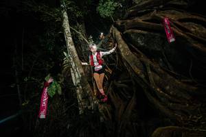 BIB: 
                            <button type="button" onclick="openModal(28098215)" class="btn btn-primary btn-sm float-right btn-popup" data-toggle="modal" data-target=".modal-high-quality">
                        <i class="fas fa-shopping-cart"></i> Add to Cart
                    </button>
                                            <button type="button" onclick="isThisMe(28098215, true)" class="btn btn-success btn-sm float-right btn-popup btn-isme hidden" data-toggle="tooltip" data-placement="bottom" title="นี่คือรูปของคุณใช่ไหม คลิกที่นี่เพื่อเอาเข้าอัลบั้ม">
                        <i class="fas fa-plus"></i> Add to album
                    </button>
                    <button type="button" onclick="isThisMe(28098215, false)" class="btn btn-warning btn-sm float-right btn-popup btn-isnotme hidden">
                        <i class="fas fa-ban"></i> Remove from album
                    </button>