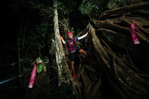 BIB: 
                            <button type="button" onclick="openModal(28098760)" class="btn btn-primary btn-sm float-right btn-popup" data-toggle="modal" data-target=".modal-high-quality">
                        <i class="fas fa-shopping-cart"></i> Add to Cart
                    </button>
                                            <button type="button" onclick="isThisMe(28098760, true)" class="btn btn-success btn-sm float-right btn-popup btn-isme hidden" data-toggle="tooltip" data-placement="bottom" title="นี่คือรูปของคุณใช่ไหม คลิกที่นี่เพื่อเอาเข้าอัลบั้ม">
                        <i class="fas fa-plus"></i> Add to album
                    </button>
                    <button type="button" onclick="isThisMe(28098760, false)" class="btn btn-warning btn-sm float-right btn-popup btn-isnotme hidden">
                        <i class="fas fa-ban"></i> Remove from album
                    </button>