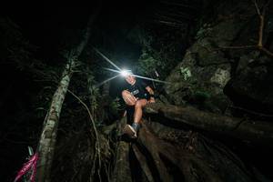 BIB: 
                            <button type="button" onclick="openModal(28096934)" class="btn btn-primary btn-sm float-right btn-popup" data-toggle="modal" data-target=".modal-high-quality">
                        <i class="fas fa-shopping-cart"></i> Add to Cart
                    </button>
                                            <button type="button" onclick="isThisMe(28096934, true)" class="btn btn-success btn-sm float-right btn-popup btn-isme hidden" data-toggle="tooltip" data-placement="bottom" title="นี่คือรูปของคุณใช่ไหม คลิกที่นี่เพื่อเอาเข้าอัลบั้ม">
                        <i class="fas fa-plus"></i> Add to album
                    </button>
                    <button type="button" onclick="isThisMe(28096934, false)" class="btn btn-warning btn-sm float-right btn-popup btn-isnotme hidden">
                        <i class="fas fa-ban"></i> Remove from album
                    </button>