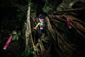 BIB: 
                            <button type="button" onclick="openModal(28099142)" class="btn btn-primary btn-sm float-right btn-popup" data-toggle="modal" data-target=".modal-high-quality">
                        <i class="fas fa-shopping-cart"></i> Add to Cart
                    </button>
                                            <button type="button" onclick="isThisMe(28099142, true)" class="btn btn-success btn-sm float-right btn-popup btn-isme hidden" data-toggle="tooltip" data-placement="bottom" title="นี่คือรูปของคุณใช่ไหม คลิกที่นี่เพื่อเอาเข้าอัลบั้ม">
                        <i class="fas fa-plus"></i> Add to album
                    </button>
                    <button type="button" onclick="isThisMe(28099142, false)" class="btn btn-warning btn-sm float-right btn-popup btn-isnotme hidden">
                        <i class="fas fa-ban"></i> Remove from album
                    </button>