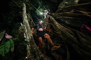 BIB: 
                            <button type="button" onclick="openModal(28097495)" class="btn btn-primary btn-sm float-right btn-popup" data-toggle="modal" data-target=".modal-high-quality">
                        <i class="fas fa-shopping-cart"></i> Add to Cart
                    </button>
                                            <button type="button" onclick="isThisMe(28097495, true)" class="btn btn-success btn-sm float-right btn-popup btn-isme hidden" data-toggle="tooltip" data-placement="bottom" title="นี่คือรูปของคุณใช่ไหม คลิกที่นี่เพื่อเอาเข้าอัลบั้ม">
                        <i class="fas fa-plus"></i> Add to album
                    </button>
                    <button type="button" onclick="isThisMe(28097495, false)" class="btn btn-warning btn-sm float-right btn-popup btn-isnotme hidden">
                        <i class="fas fa-ban"></i> Remove from album
                    </button>