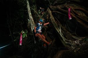 BIB: 
                            <button type="button" onclick="openModal(28098510)" class="btn btn-primary btn-sm float-right btn-popup" data-toggle="modal" data-target=".modal-high-quality">
                        <i class="fas fa-shopping-cart"></i> Add to Cart
                    </button>
                                            <button type="button" onclick="isThisMe(28098510, true)" class="btn btn-success btn-sm float-right btn-popup btn-isme hidden" data-toggle="tooltip" data-placement="bottom" title="นี่คือรูปของคุณใช่ไหม คลิกที่นี่เพื่อเอาเข้าอัลบั้ม">
                        <i class="fas fa-plus"></i> Add to album
                    </button>
                    <button type="button" onclick="isThisMe(28098510, false)" class="btn btn-warning btn-sm float-right btn-popup btn-isnotme hidden">
                        <i class="fas fa-ban"></i> Remove from album
                    </button>