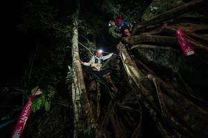 BIB: 
                            <button type="button" onclick="openModal(28098651)" class="btn btn-primary btn-sm float-right btn-popup" data-toggle="modal" data-target=".modal-high-quality">
                        <i class="fas fa-shopping-cart"></i> Add to Cart
                    </button>
                                            <button type="button" onclick="isThisMe(28098651, true)" class="btn btn-success btn-sm float-right btn-popup btn-isme hidden" data-toggle="tooltip" data-placement="bottom" title="นี่คือรูปของคุณใช่ไหม คลิกที่นี่เพื่อเอาเข้าอัลบั้ม">
                        <i class="fas fa-plus"></i> Add to album
                    </button>
                    <button type="button" onclick="isThisMe(28098651, false)" class="btn btn-warning btn-sm float-right btn-popup btn-isnotme hidden">
                        <i class="fas fa-ban"></i> Remove from album
                    </button>