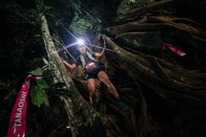 BIB: 
                            <button type="button" onclick="openModal(28097691)" class="btn btn-primary btn-sm float-right btn-popup" data-toggle="modal" data-target=".modal-high-quality">
                        <i class="fas fa-shopping-cart"></i> Add to Cart
                    </button>
                                            <button type="button" onclick="isThisMe(28097691, true)" class="btn btn-success btn-sm float-right btn-popup btn-isme hidden" data-toggle="tooltip" data-placement="bottom" title="นี่คือรูปของคุณใช่ไหม คลิกที่นี่เพื่อเอาเข้าอัลบั้ม">
                        <i class="fas fa-plus"></i> Add to album
                    </button>
                    <button type="button" onclick="isThisMe(28097691, false)" class="btn btn-warning btn-sm float-right btn-popup btn-isnotme hidden">
                        <i class="fas fa-ban"></i> Remove from album
                    </button>