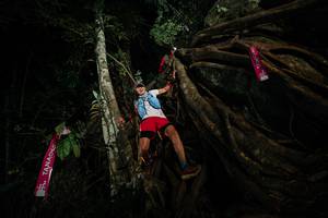 BIB: 
                            <button type="button" onclick="openModal(28098438)" class="btn btn-primary btn-sm float-right btn-popup" data-toggle="modal" data-target=".modal-high-quality">
                        <i class="fas fa-shopping-cart"></i> Add to Cart
                    </button>
                                            <button type="button" onclick="isThisMe(28098438, true)" class="btn btn-success btn-sm float-right btn-popup btn-isme hidden" data-toggle="tooltip" data-placement="bottom" title="นี่คือรูปของคุณใช่ไหม คลิกที่นี่เพื่อเอาเข้าอัลบั้ม">
                        <i class="fas fa-plus"></i> Add to album
                    </button>
                    <button type="button" onclick="isThisMe(28098438, false)" class="btn btn-warning btn-sm float-right btn-popup btn-isnotme hidden">
                        <i class="fas fa-ban"></i> Remove from album
                    </button>