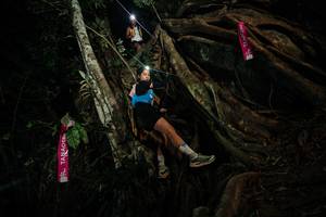 BIB: 
                            <button type="button" onclick="openModal(28098237)" class="btn btn-primary btn-sm float-right btn-popup" data-toggle="modal" data-target=".modal-high-quality">
                        <i class="fas fa-shopping-cart"></i> Add to Cart
                    </button>
                                            <button type="button" onclick="isThisMe(28098237, true)" class="btn btn-success btn-sm float-right btn-popup btn-isme hidden" data-toggle="tooltip" data-placement="bottom" title="นี่คือรูปของคุณใช่ไหม คลิกที่นี่เพื่อเอาเข้าอัลบั้ม">
                        <i class="fas fa-plus"></i> Add to album
                    </button>
                    <button type="button" onclick="isThisMe(28098237, false)" class="btn btn-warning btn-sm float-right btn-popup btn-isnotme hidden">
                        <i class="fas fa-ban"></i> Remove from album
                    </button>