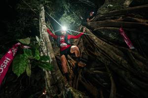 BIB: 
                            <button type="button" onclick="openModal(28097710)" class="btn btn-primary btn-sm float-right btn-popup" data-toggle="modal" data-target=".modal-high-quality">
                        <i class="fas fa-shopping-cart"></i> Add to Cart
                    </button>
                                            <button type="button" onclick="isThisMe(28097710, true)" class="btn btn-success btn-sm float-right btn-popup btn-isme hidden" data-toggle="tooltip" data-placement="bottom" title="นี่คือรูปของคุณใช่ไหม คลิกที่นี่เพื่อเอาเข้าอัลบั้ม">
                        <i class="fas fa-plus"></i> Add to album
                    </button>
                    <button type="button" onclick="isThisMe(28097710, false)" class="btn btn-warning btn-sm float-right btn-popup btn-isnotme hidden">
                        <i class="fas fa-ban"></i> Remove from album
                    </button>