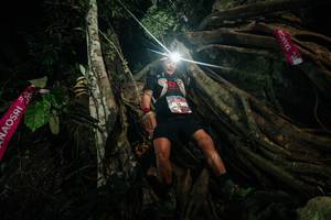 BIB: 
                            <button type="button" onclick="openModal(28097848)" class="btn btn-primary btn-sm float-right btn-popup" data-toggle="modal" data-target=".modal-high-quality">
                        <i class="fas fa-shopping-cart"></i> Add to Cart
                    </button>
                                            <button type="button" onclick="isThisMe(28097848, true)" class="btn btn-success btn-sm float-right btn-popup btn-isme hidden" data-toggle="tooltip" data-placement="bottom" title="นี่คือรูปของคุณใช่ไหม คลิกที่นี่เพื่อเอาเข้าอัลบั้ม">
                        <i class="fas fa-plus"></i> Add to album
                    </button>
                    <button type="button" onclick="isThisMe(28097848, false)" class="btn btn-warning btn-sm float-right btn-popup btn-isnotme hidden">
                        <i class="fas fa-ban"></i> Remove from album
                    </button>