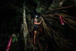 BIB: 
                            <button type="button" onclick="openModal(28098515)" class="btn btn-primary btn-sm float-right btn-popup" data-toggle="modal" data-target=".modal-high-quality">
                        <i class="fas fa-shopping-cart"></i> Add to Cart
                    </button>
                                            <button type="button" onclick="isThisMe(28098515, true)" class="btn btn-success btn-sm float-right btn-popup btn-isme hidden" data-toggle="tooltip" data-placement="bottom" title="นี่คือรูปของคุณใช่ไหม คลิกที่นี่เพื่อเอาเข้าอัลบั้ม">
                        <i class="fas fa-plus"></i> Add to album
                    </button>
                    <button type="button" onclick="isThisMe(28098515, false)" class="btn btn-warning btn-sm float-right btn-popup btn-isnotme hidden">
                        <i class="fas fa-ban"></i> Remove from album
                    </button>