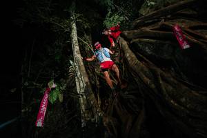 BIB: 
                            <button type="button" onclick="openModal(28098416)" class="btn btn-primary btn-sm float-right btn-popup" data-toggle="modal" data-target=".modal-high-quality">
                        <i class="fas fa-shopping-cart"></i> Add to Cart
                    </button>
                                            <button type="button" onclick="isThisMe(28098416, true)" class="btn btn-success btn-sm float-right btn-popup btn-isme hidden" data-toggle="tooltip" data-placement="bottom" title="นี่คือรูปของคุณใช่ไหม คลิกที่นี่เพื่อเอาเข้าอัลบั้ม">
                        <i class="fas fa-plus"></i> Add to album
                    </button>
                    <button type="button" onclick="isThisMe(28098416, false)" class="btn btn-warning btn-sm float-right btn-popup btn-isnotme hidden">
                        <i class="fas fa-ban"></i> Remove from album
                    </button>