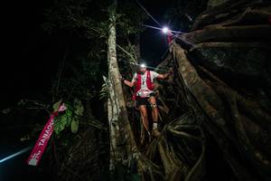 BIB: 
                            <button type="button" onclick="openModal(28098607)" class="btn btn-primary btn-sm float-right btn-popup" data-toggle="modal" data-target=".modal-high-quality">
                        <i class="fas fa-shopping-cart"></i> Add to Cart
                    </button>
                                            <button type="button" onclick="isThisMe(28098607, true)" class="btn btn-success btn-sm float-right btn-popup btn-isme hidden" data-toggle="tooltip" data-placement="bottom" title="นี่คือรูปของคุณใช่ไหม คลิกที่นี่เพื่อเอาเข้าอัลบั้ม">
                        <i class="fas fa-plus"></i> Add to album
                    </button>
                    <button type="button" onclick="isThisMe(28098607, false)" class="btn btn-warning btn-sm float-right btn-popup btn-isnotme hidden">
                        <i class="fas fa-ban"></i> Remove from album
                    </button>