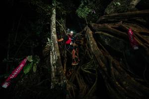 BIB: 
                            <button type="button" onclick="openModal(28097955)" class="btn btn-primary btn-sm float-right btn-popup" data-toggle="modal" data-target=".modal-high-quality">
                        <i class="fas fa-shopping-cart"></i> Add to Cart
                    </button>
                                            <button type="button" onclick="isThisMe(28097955, true)" class="btn btn-success btn-sm float-right btn-popup btn-isme hidden" data-toggle="tooltip" data-placement="bottom" title="นี่คือรูปของคุณใช่ไหม คลิกที่นี่เพื่อเอาเข้าอัลบั้ม">
                        <i class="fas fa-plus"></i> Add to album
                    </button>
                    <button type="button" onclick="isThisMe(28097955, false)" class="btn btn-warning btn-sm float-right btn-popup btn-isnotme hidden">
                        <i class="fas fa-ban"></i> Remove from album
                    </button>