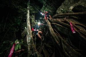 BIB: 
                            <button type="button" onclick="openModal(28098926)" class="btn btn-primary btn-sm float-right btn-popup" data-toggle="modal" data-target=".modal-high-quality">
                        <i class="fas fa-shopping-cart"></i> Add to Cart
                    </button>
                                            <button type="button" onclick="isThisMe(28098926, true)" class="btn btn-success btn-sm float-right btn-popup btn-isme hidden" data-toggle="tooltip" data-placement="bottom" title="นี่คือรูปของคุณใช่ไหม คลิกที่นี่เพื่อเอาเข้าอัลบั้ม">
                        <i class="fas fa-plus"></i> Add to album
                    </button>
                    <button type="button" onclick="isThisMe(28098926, false)" class="btn btn-warning btn-sm float-right btn-popup btn-isnotme hidden">
                        <i class="fas fa-ban"></i> Remove from album
                    </button>