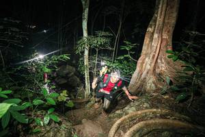 BIB: 
                            <button type="button" onclick="openModal(28100476)" class="btn btn-primary btn-sm float-right btn-popup" data-toggle="modal" data-target=".modal-high-quality">
                        <i class="fas fa-shopping-cart"></i> Add to Cart
                    </button>
                                            <button type="button" onclick="isThisMe(28100476, true)" class="btn btn-success btn-sm float-right btn-popup btn-isme hidden" data-toggle="tooltip" data-placement="bottom" title="นี่คือรูปของคุณใช่ไหม คลิกที่นี่เพื่อเอาเข้าอัลบั้ม">
                        <i class="fas fa-plus"></i> Add to album
                    </button>
                    <button type="button" onclick="isThisMe(28100476, false)" class="btn btn-warning btn-sm float-right btn-popup btn-isnotme hidden">
                        <i class="fas fa-ban"></i> Remove from album
                    </button>