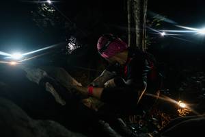 BIB: 
                            <button type="button" onclick="openModal(28097203)" class="btn btn-primary btn-sm float-right btn-popup" data-toggle="modal" data-target=".modal-high-quality">
                        <i class="fas fa-shopping-cart"></i> Add to Cart
                    </button>
                                            <button type="button" onclick="isThisMe(28097203, true)" class="btn btn-success btn-sm float-right btn-popup btn-isme hidden" data-toggle="tooltip" data-placement="bottom" title="นี่คือรูปของคุณใช่ไหม คลิกที่นี่เพื่อเอาเข้าอัลบั้ม">
                        <i class="fas fa-plus"></i> Add to album
                    </button>
                    <button type="button" onclick="isThisMe(28097203, false)" class="btn btn-warning btn-sm float-right btn-popup btn-isnotme hidden">
                        <i class="fas fa-ban"></i> Remove from album
                    </button>