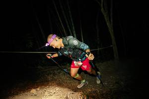 BIB: 
                            <button type="button" onclick="openModal(28097477)" class="btn btn-primary btn-sm float-right btn-popup" data-toggle="modal" data-target=".modal-high-quality">
                        <i class="fas fa-shopping-cart"></i> Add to Cart
                    </button>
                                            <button type="button" onclick="isThisMe(28097477, true)" class="btn btn-success btn-sm float-right btn-popup btn-isme hidden" data-toggle="tooltip" data-placement="bottom" title="นี่คือรูปของคุณใช่ไหม คลิกที่นี่เพื่อเอาเข้าอัลบั้ม">
                        <i class="fas fa-plus"></i> Add to album
                    </button>
                    <button type="button" onclick="isThisMe(28097477, false)" class="btn btn-warning btn-sm float-right btn-popup btn-isnotme hidden">
                        <i class="fas fa-ban"></i> Remove from album
                    </button>