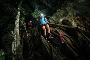 BIB: 
                            <button type="button" onclick="openModal(28099863)" class="btn btn-primary btn-sm float-right btn-popup" data-toggle="modal" data-target=".modal-high-quality">
                        <i class="fas fa-shopping-cart"></i> Add to Cart
                    </button>
                                            <button type="button" onclick="isThisMe(28099863, true)" class="btn btn-success btn-sm float-right btn-popup btn-isme hidden" data-toggle="tooltip" data-placement="bottom" title="นี่คือรูปของคุณใช่ไหม คลิกที่นี่เพื่อเอาเข้าอัลบั้ม">
                        <i class="fas fa-plus"></i> Add to album
                    </button>
                    <button type="button" onclick="isThisMe(28099863, false)" class="btn btn-warning btn-sm float-right btn-popup btn-isnotme hidden">
                        <i class="fas fa-ban"></i> Remove from album
                    </button>